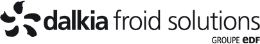 Dalkia Froid Solutions