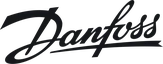 Danfoss